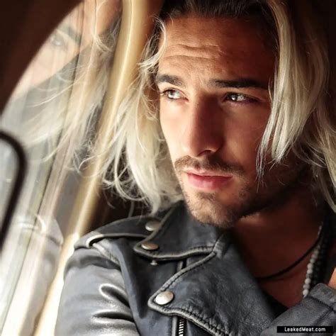 maluma nudes|Maluma Nude Photos — Sexy, Spicy & Uncensored